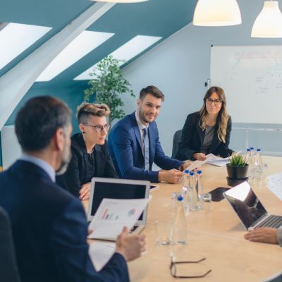 MKsports恩波利赛事策划流程