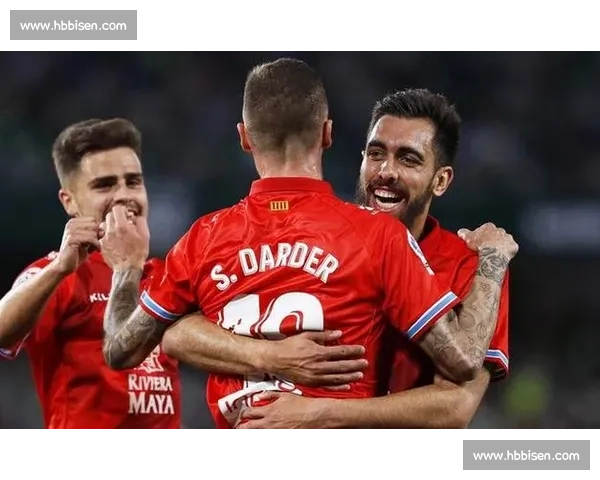 梅伦多预防性轮休，海港返沪备战德比