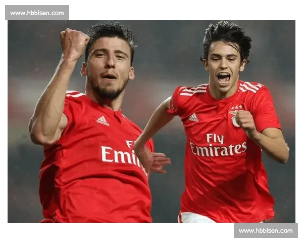 本菲卡主帅盛赞切尔西实力：红牌阴影下 10 人苦战顶级强队