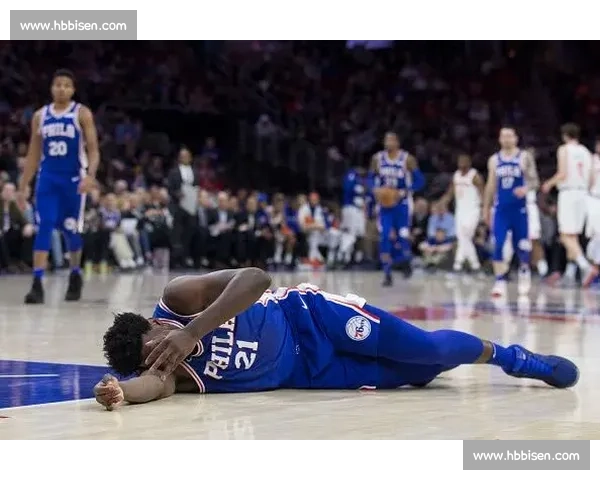 萨里奇戴帽破咒后发声：剩两场死磕到底