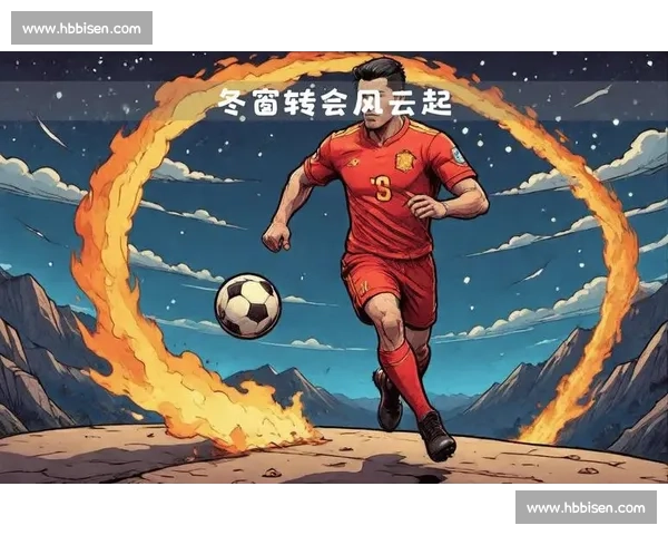 穆阿尼双响闪耀世俱杯，赞球队奉献精彩对决