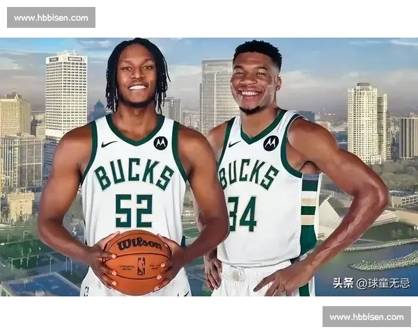 特伦特降薪 85% 续约雄鹿引争议！NBA 薪资规则或遭系统性挑战