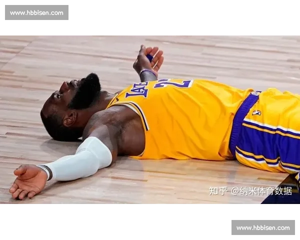 湖人对阵掘金本赛季交锋全记录与胜负走势深度解析关键因素盘点