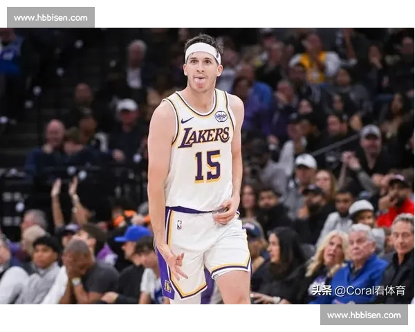 湖人vs热火直播比分实时更新双方球星表现全面解析战术对决与关键时刻