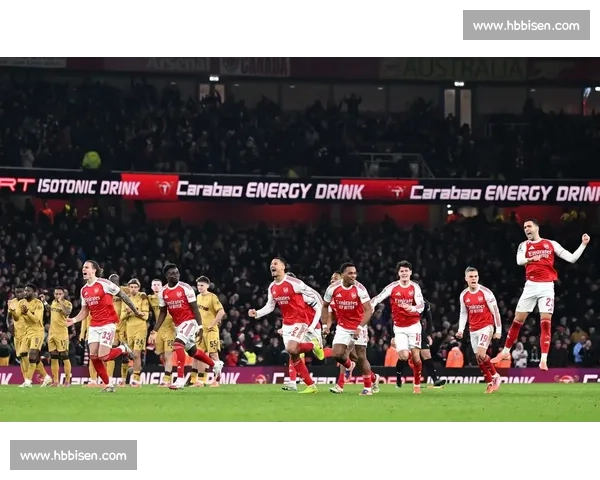 阿纳森vs切尔西巅峰对决英超豪门火力全开争胜之夜战术博弈引爆焦点