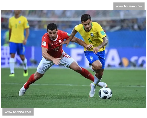 瑞士对阵巴西全场数据解析攻防效率与关键指标对比球员表现和比赛走势