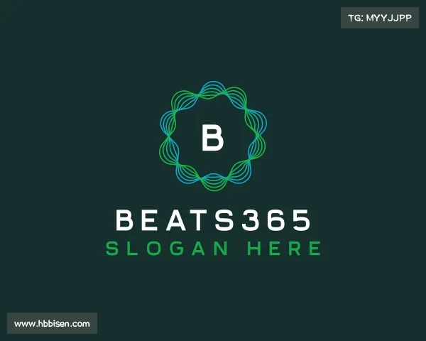 关于beats365
