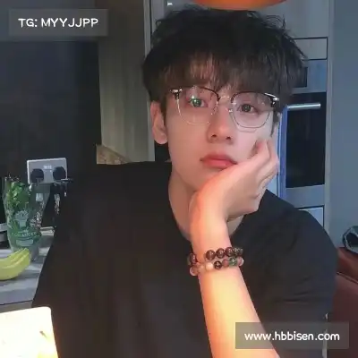 陆丞庄